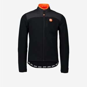 POC MEN'S SKI RACE JACKET